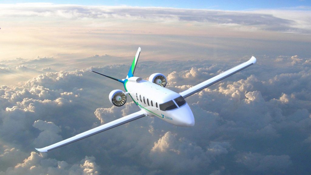 zunum-2022-aircraft-in-clouds